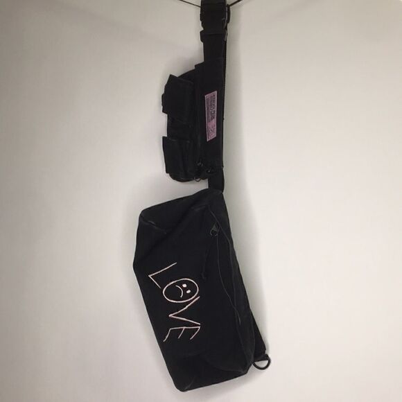 Lil Peep Satchel   - Picture 1 of 4